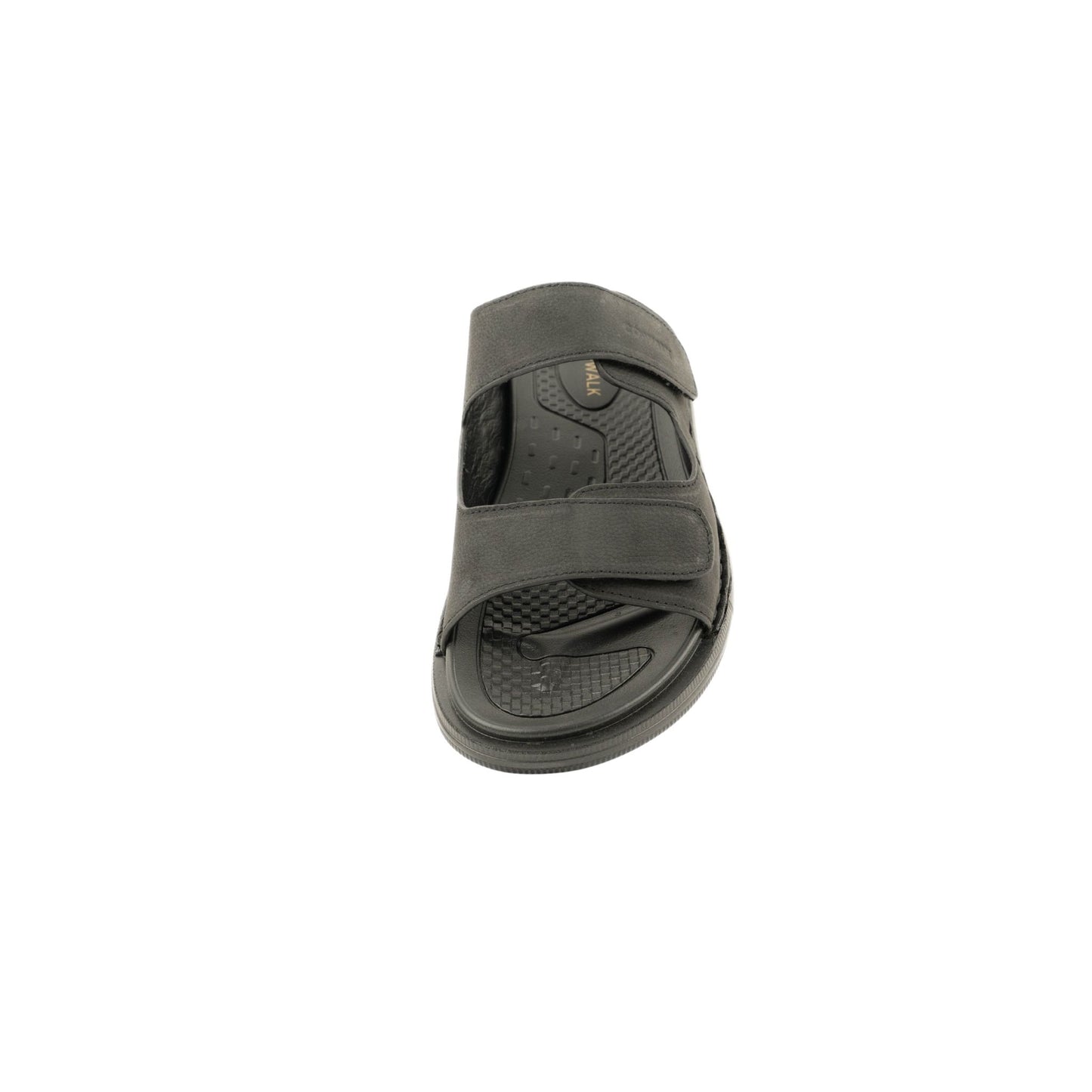 Men Comfort Slide Sandal