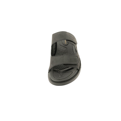 Men Comfort Slide Sandal