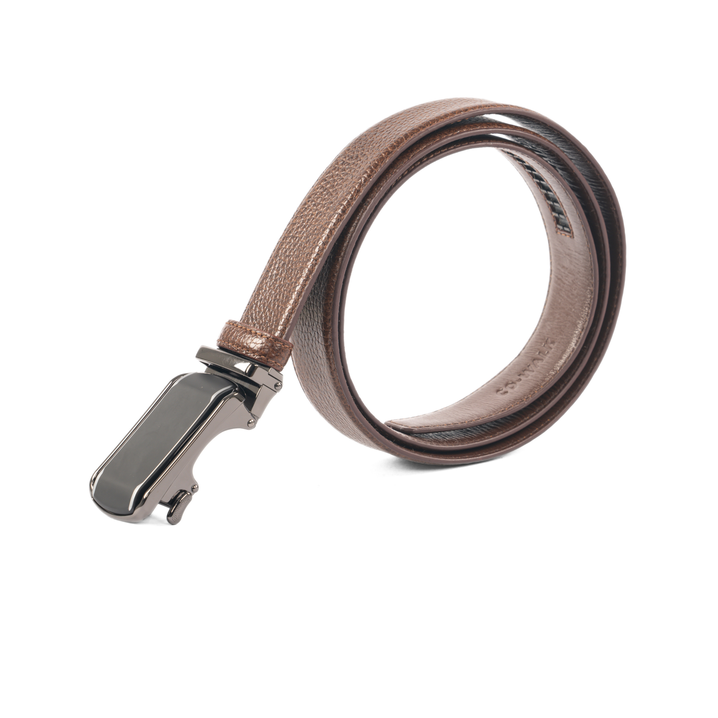 Men’s Gear Belt