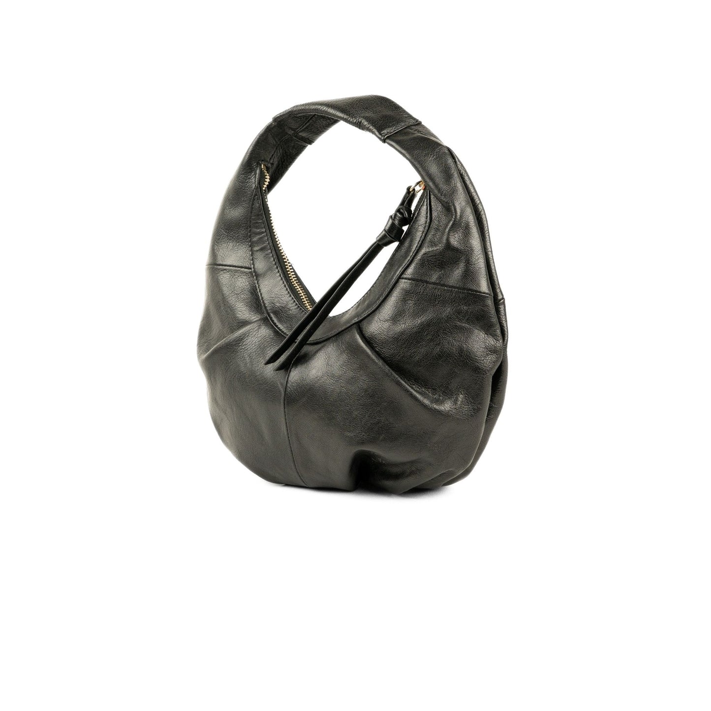 Ladies Bag