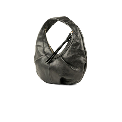 Ladies Bag