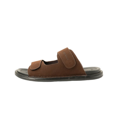 Men Comfort Slide Sandal