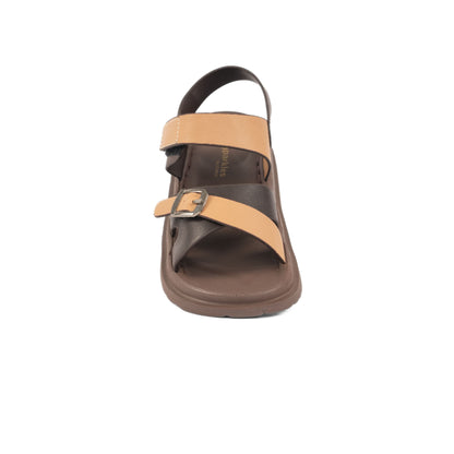 Boys Sandal (31-36)