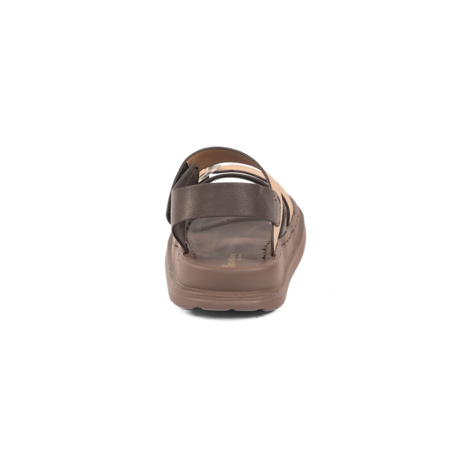 Boys Sandal (31-36)