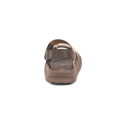 Boys Sandal (31-36)