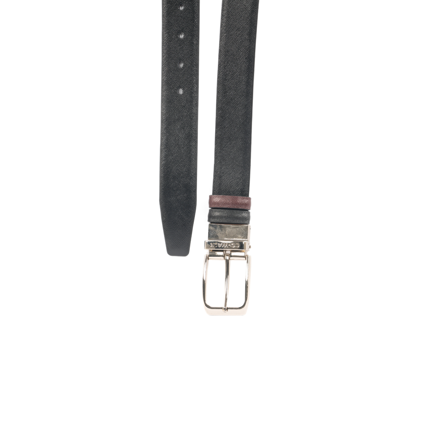Men’s Reversible Belt