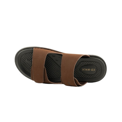Men Comfort Slide Sandal