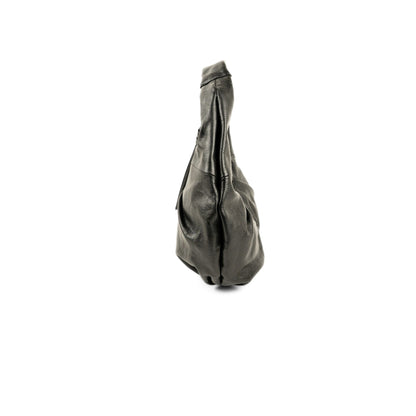 Ladies Bag