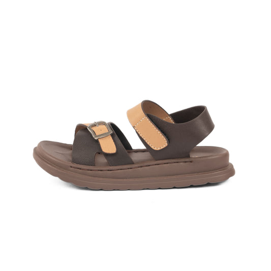 Boys Sandal (31-36)