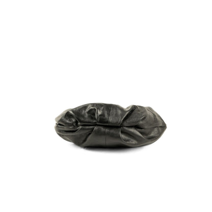 Ladies Bag