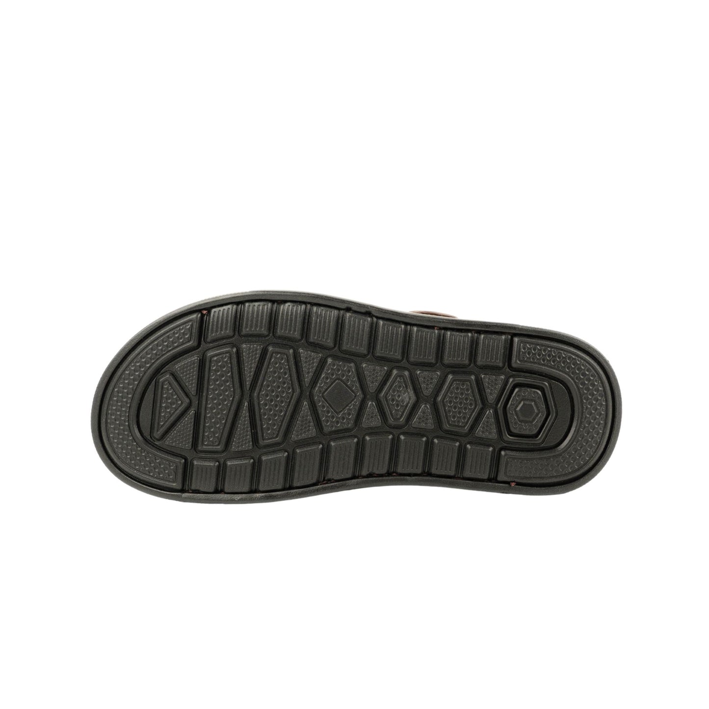 Men Comfort Slide Sandal