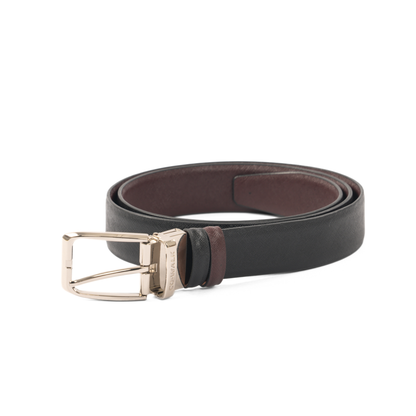 Men’s Reversible Belt