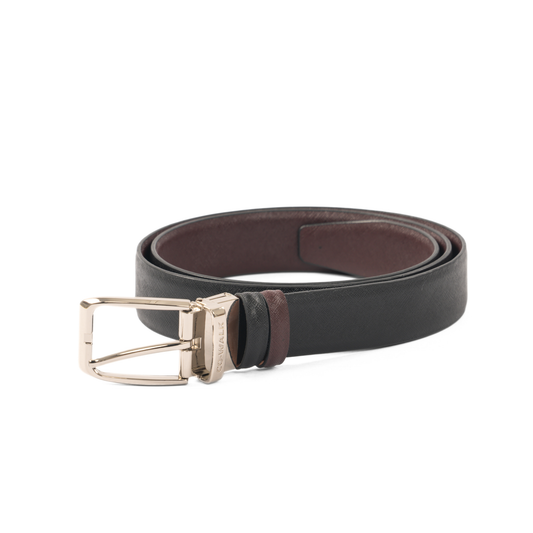 Men’s Reversible Belt