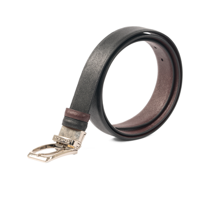 Men’s Reversible Belt