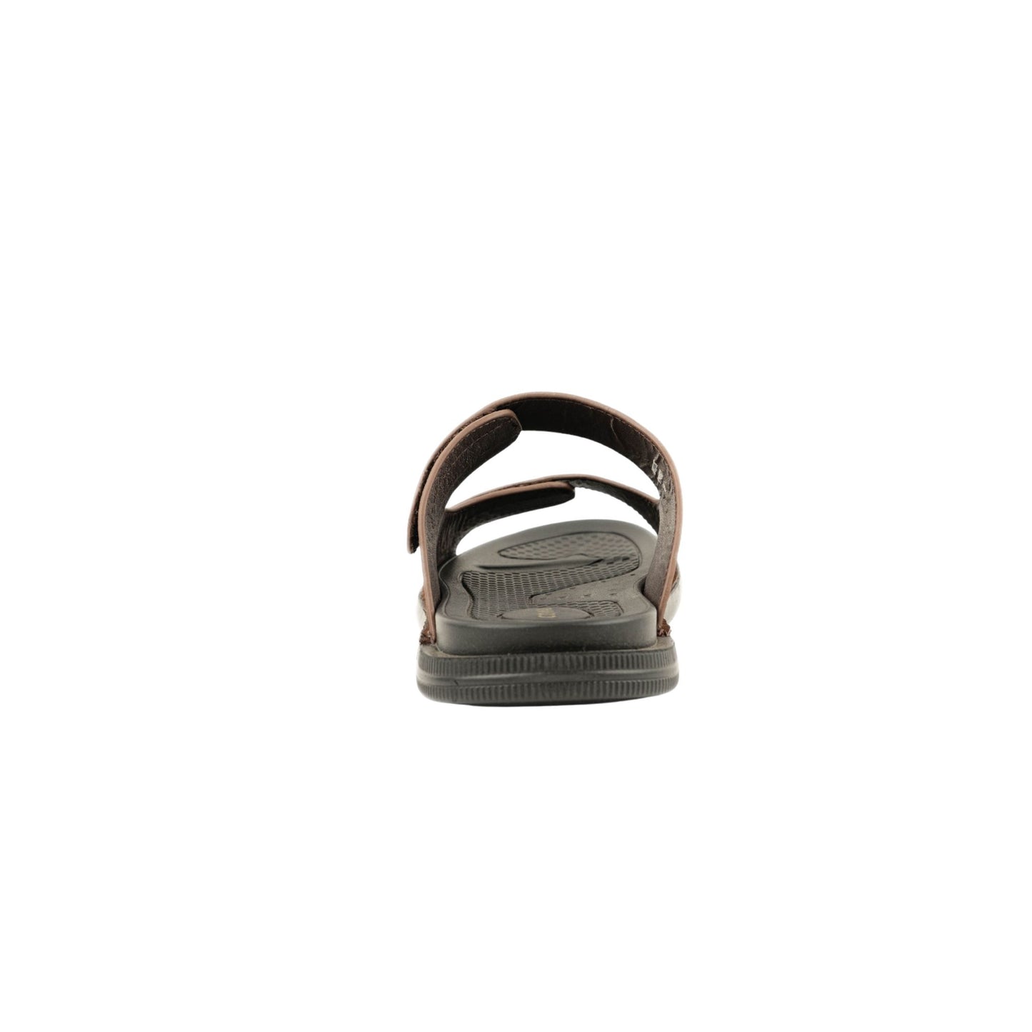Men Comfort Slide Sandal