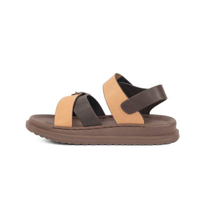 Boys Sandal (31-36)