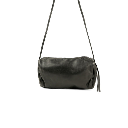 Ladies Bag