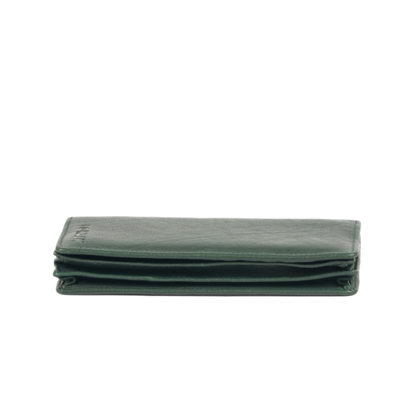 Long Wallet