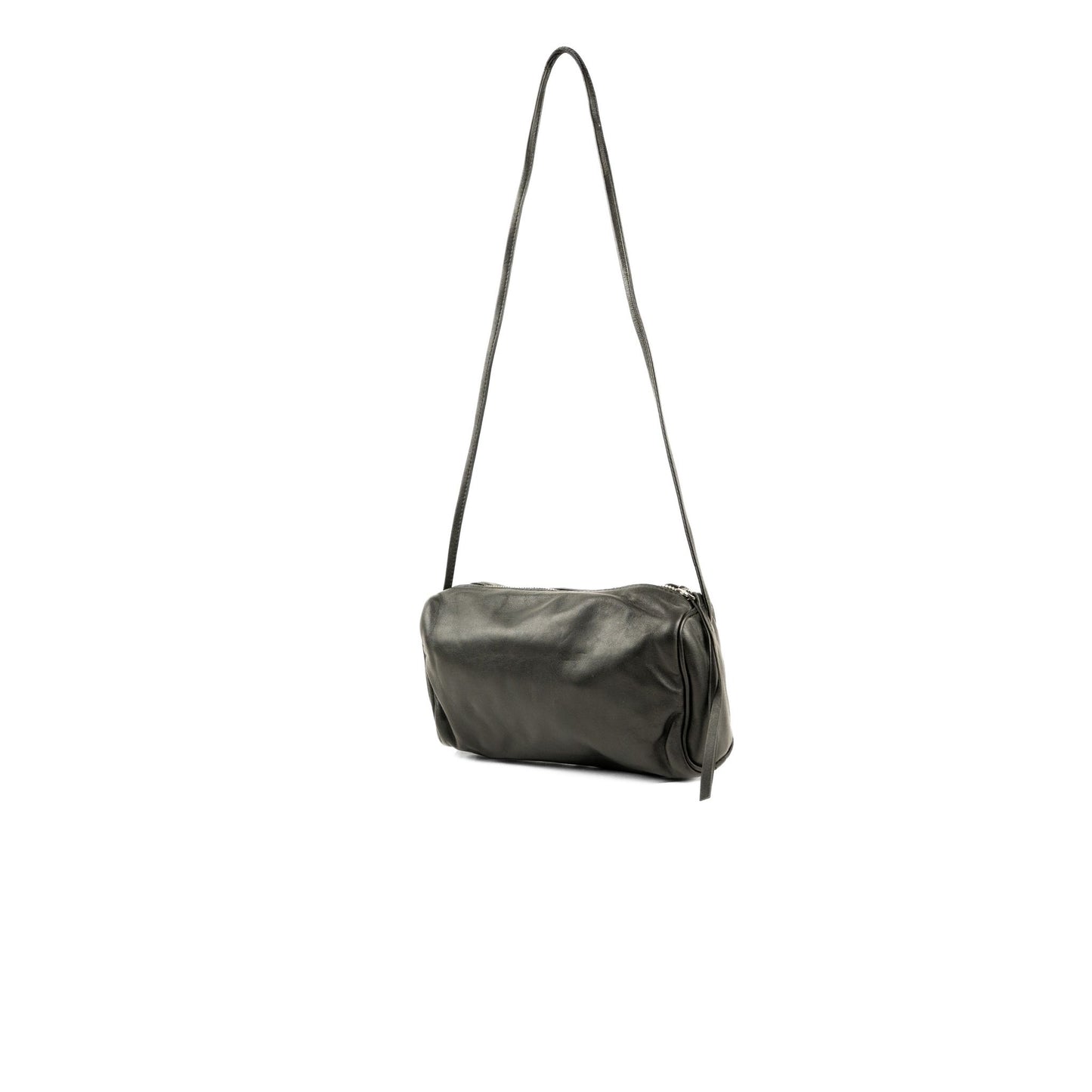 Ladies Bag
