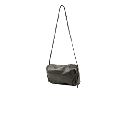 Ladies Bag
