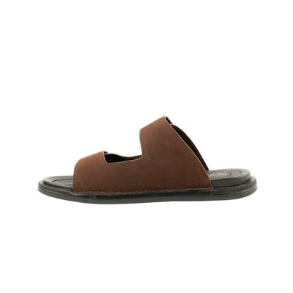 Men Comfort Slide Sandal