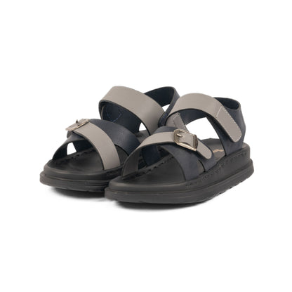 Boys Sandal (31-36)