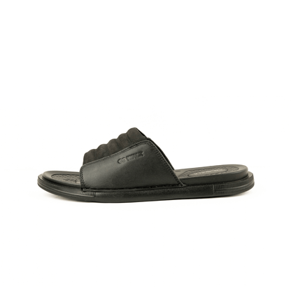 Men Comfort Slide Sandal
