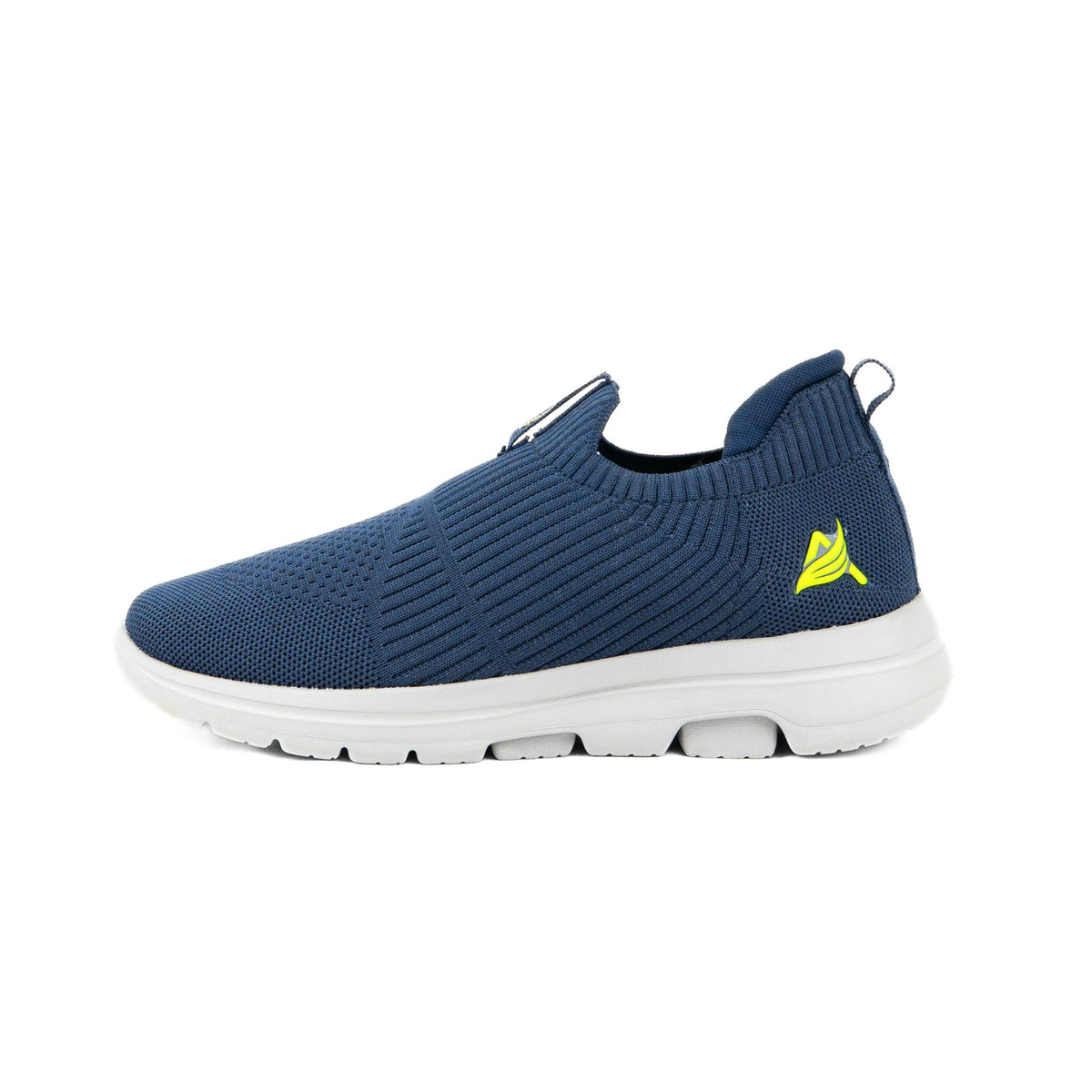 Men's Sports Shoes
