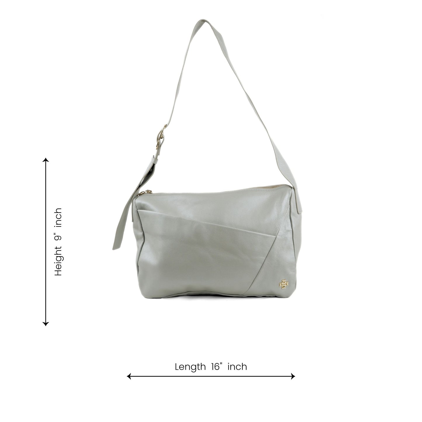 Ladies Bag