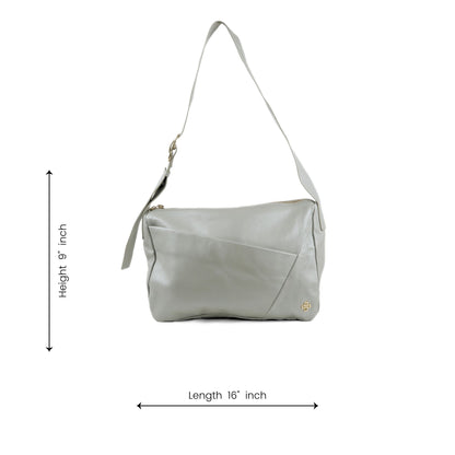 Ladies Bag