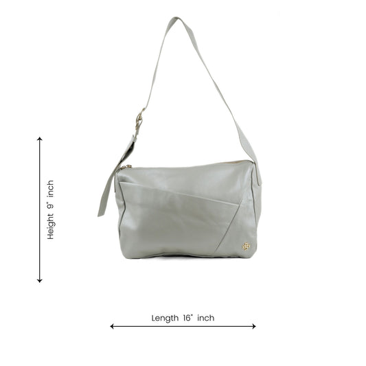 Ladies Bag
