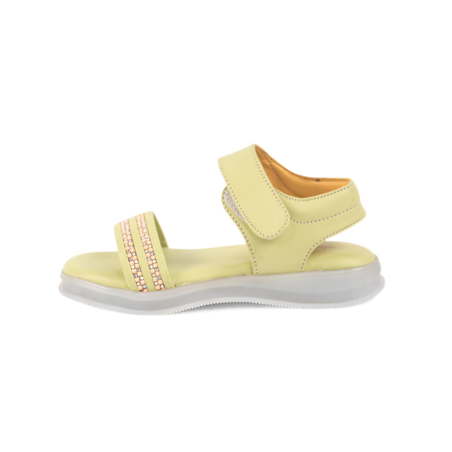 Girls Sandal (26-31)