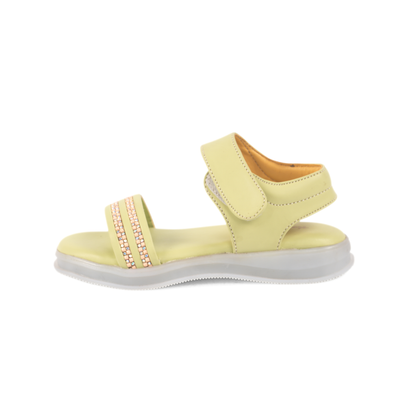 Girls Sandal (26-31)
