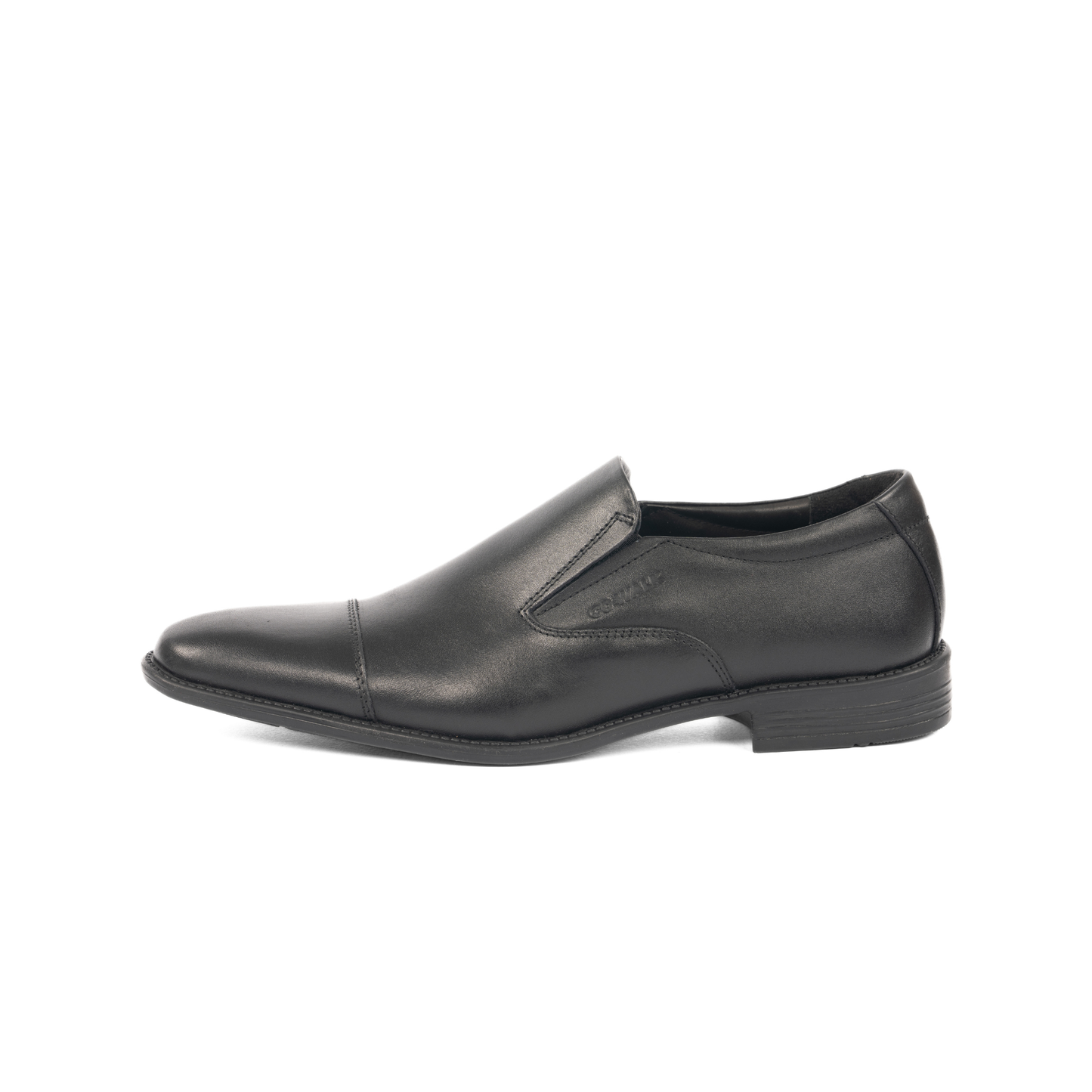 Men's Slip On Dress Shoe
