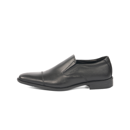 Men's Slip On Dress Shoe
