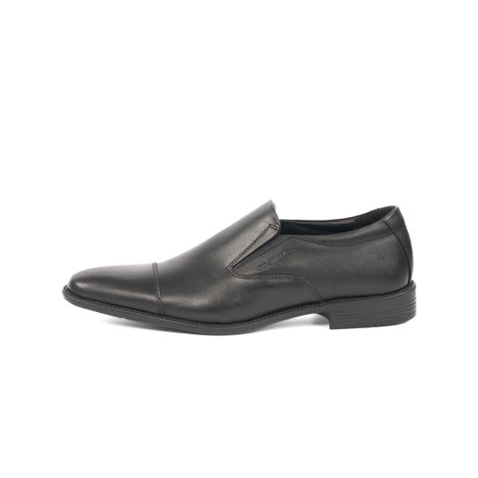 Men's Slip On Dress Shoe