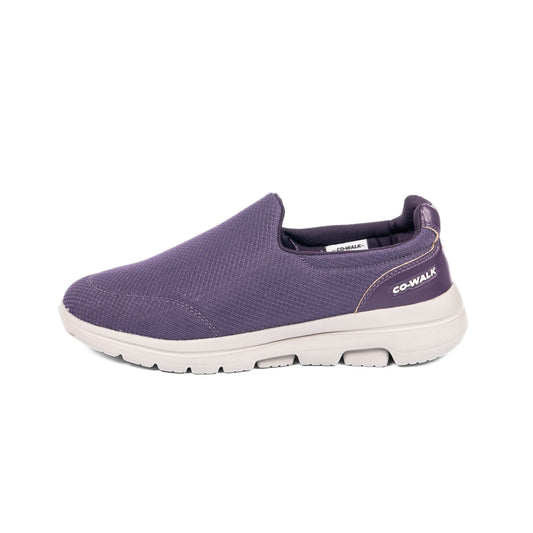 Ladies Sports Shoes