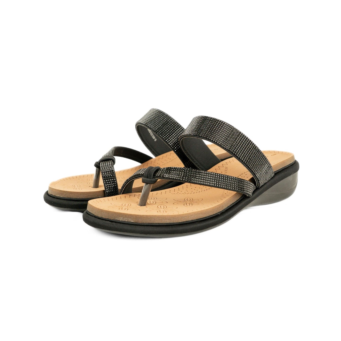 Ladies Summer