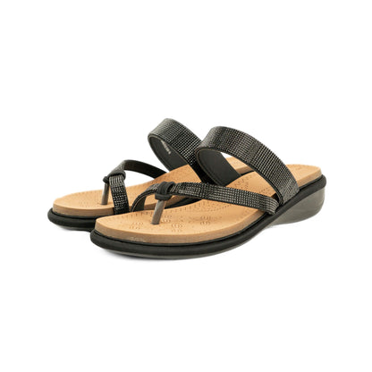 Ladies Summer