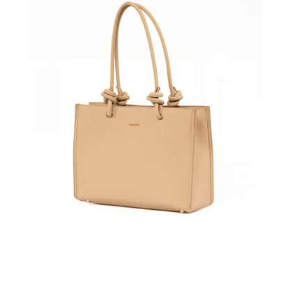 Elegant Handles  Bag