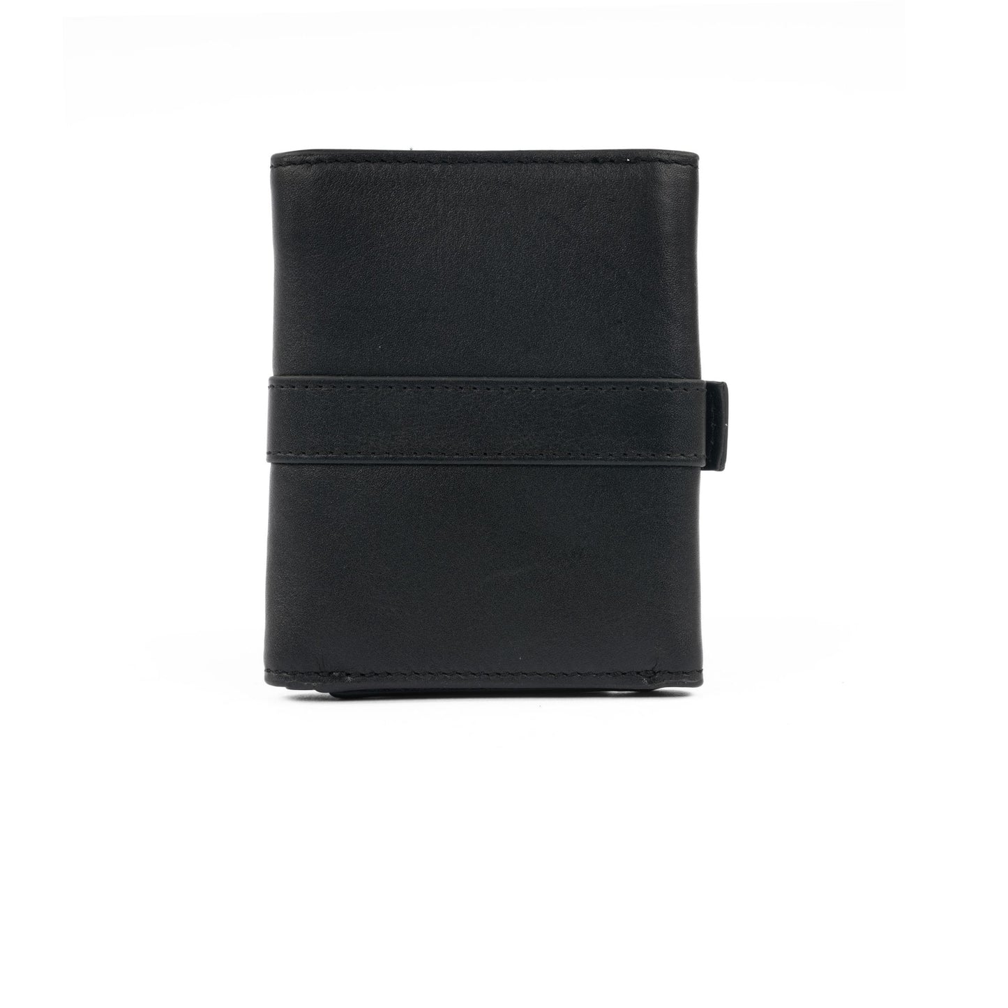 Bifold Wallet