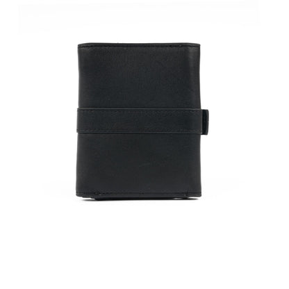 Bifold Wallet