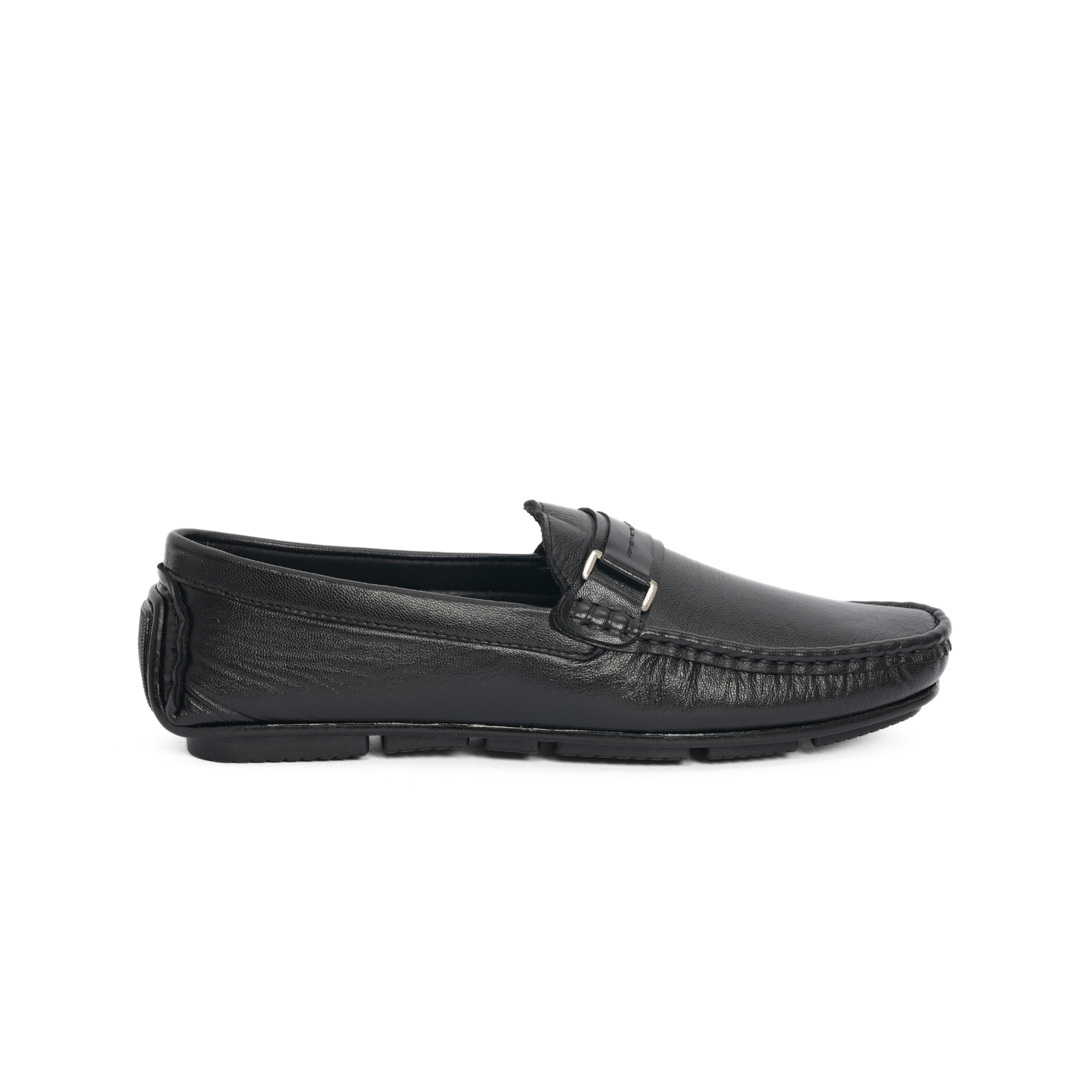 Men's Loafer