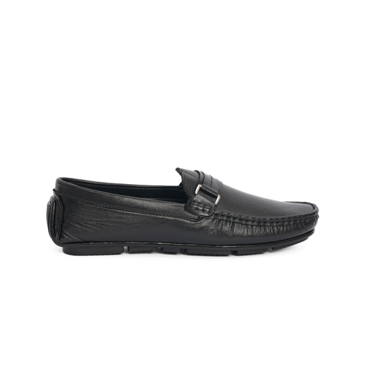 Men's Loafer