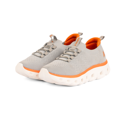 Ladies Walking Shoes