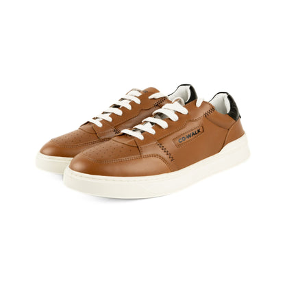 Men’s Free Time Shoe