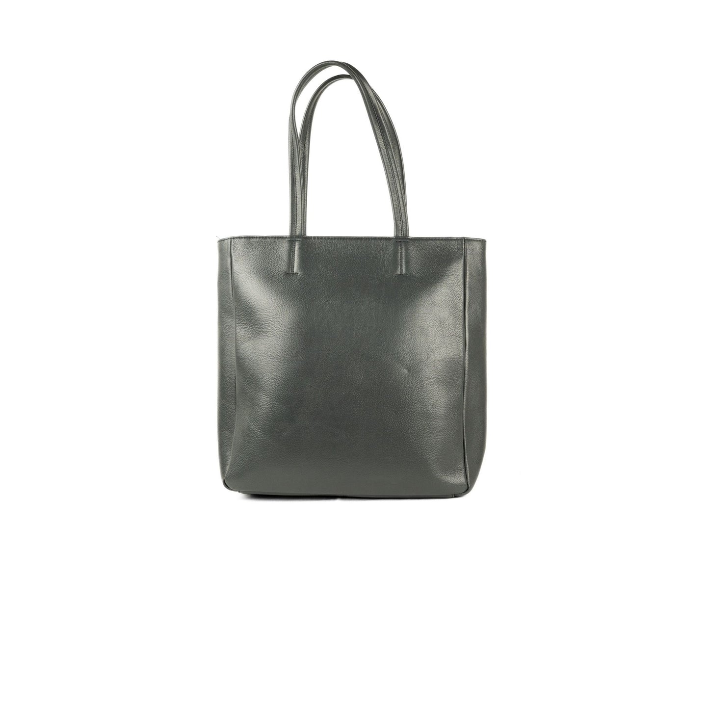 Ladies Bag