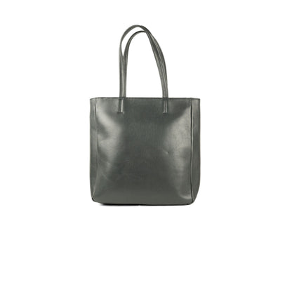 Ladies Bag