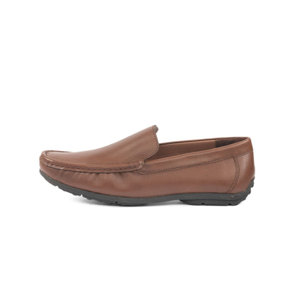 Men's Loafer