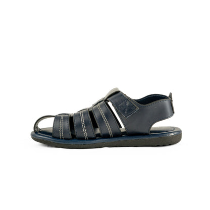 Kid's  Sandal (31-36)